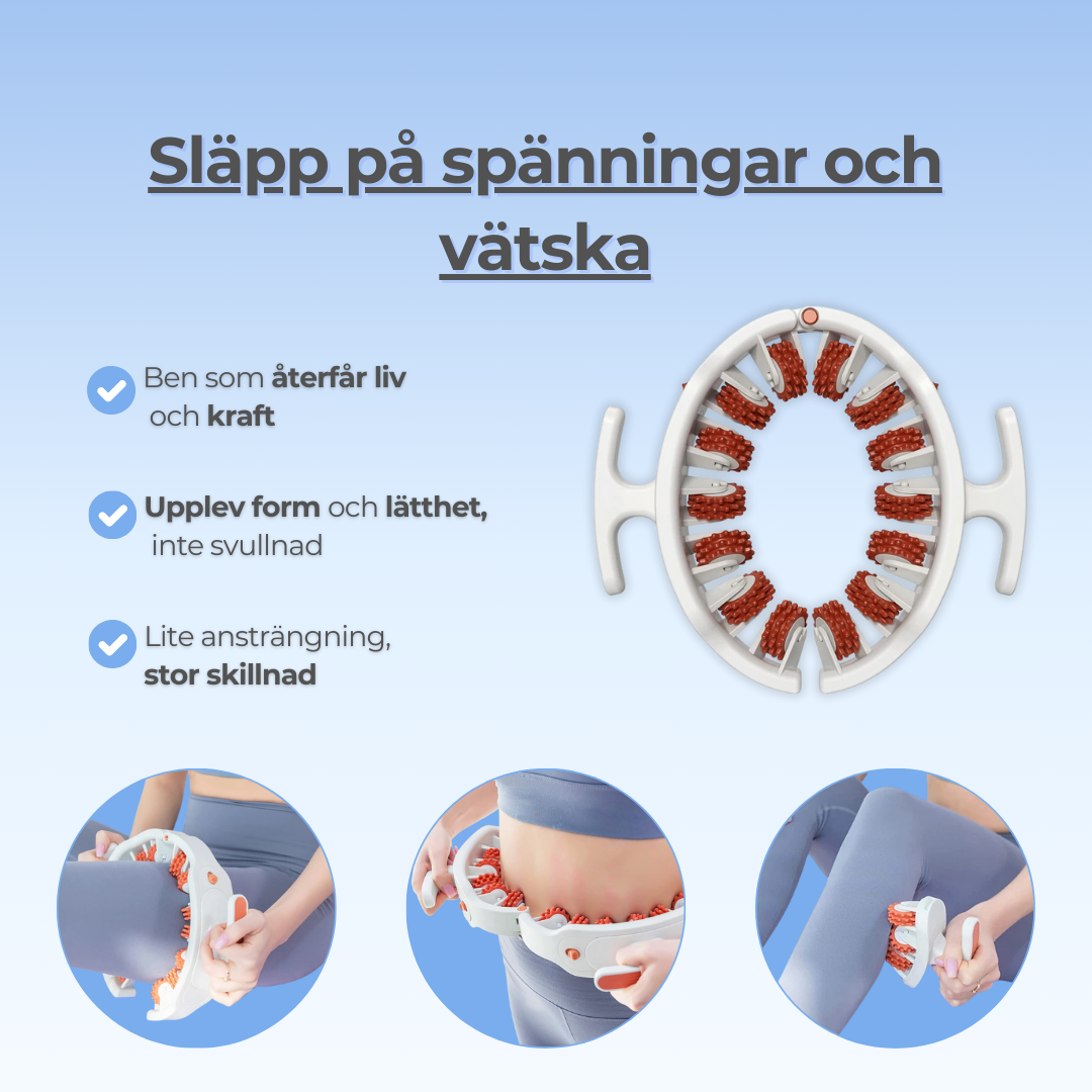 CelluFlex
