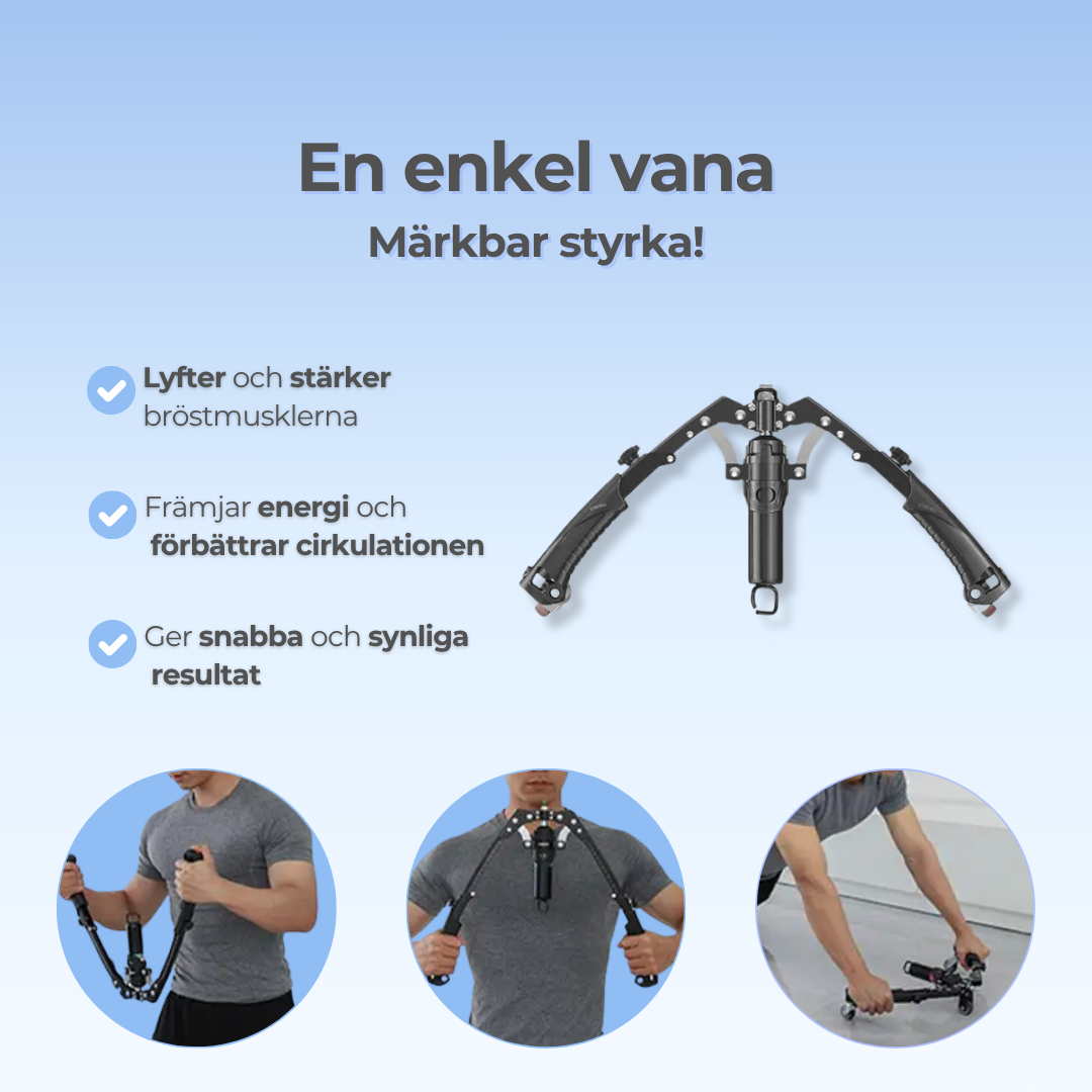 FlexGrip