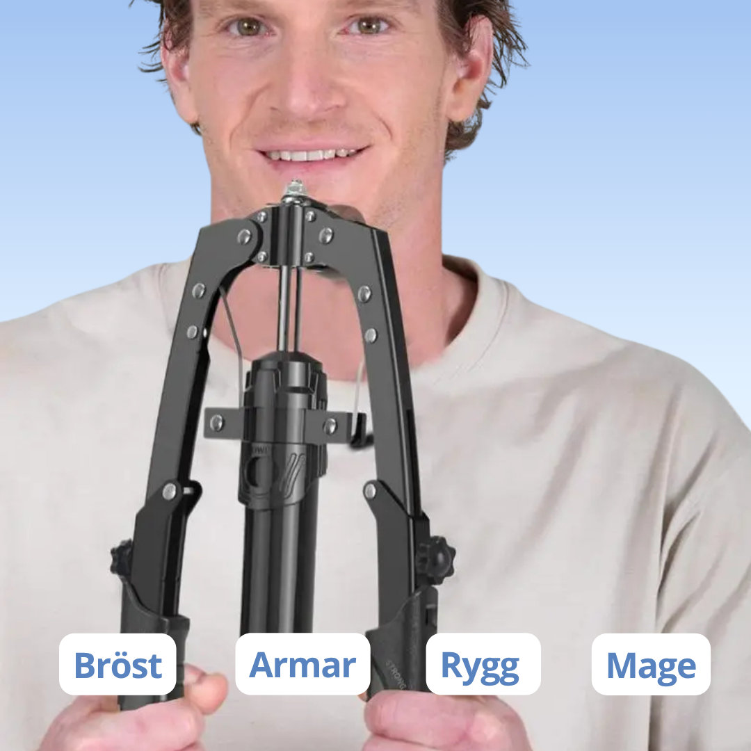 FlexGrip