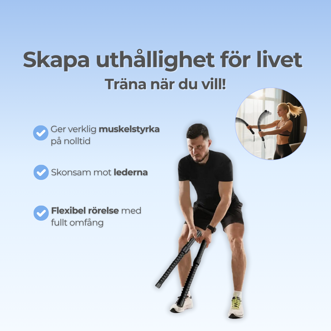 VågRep