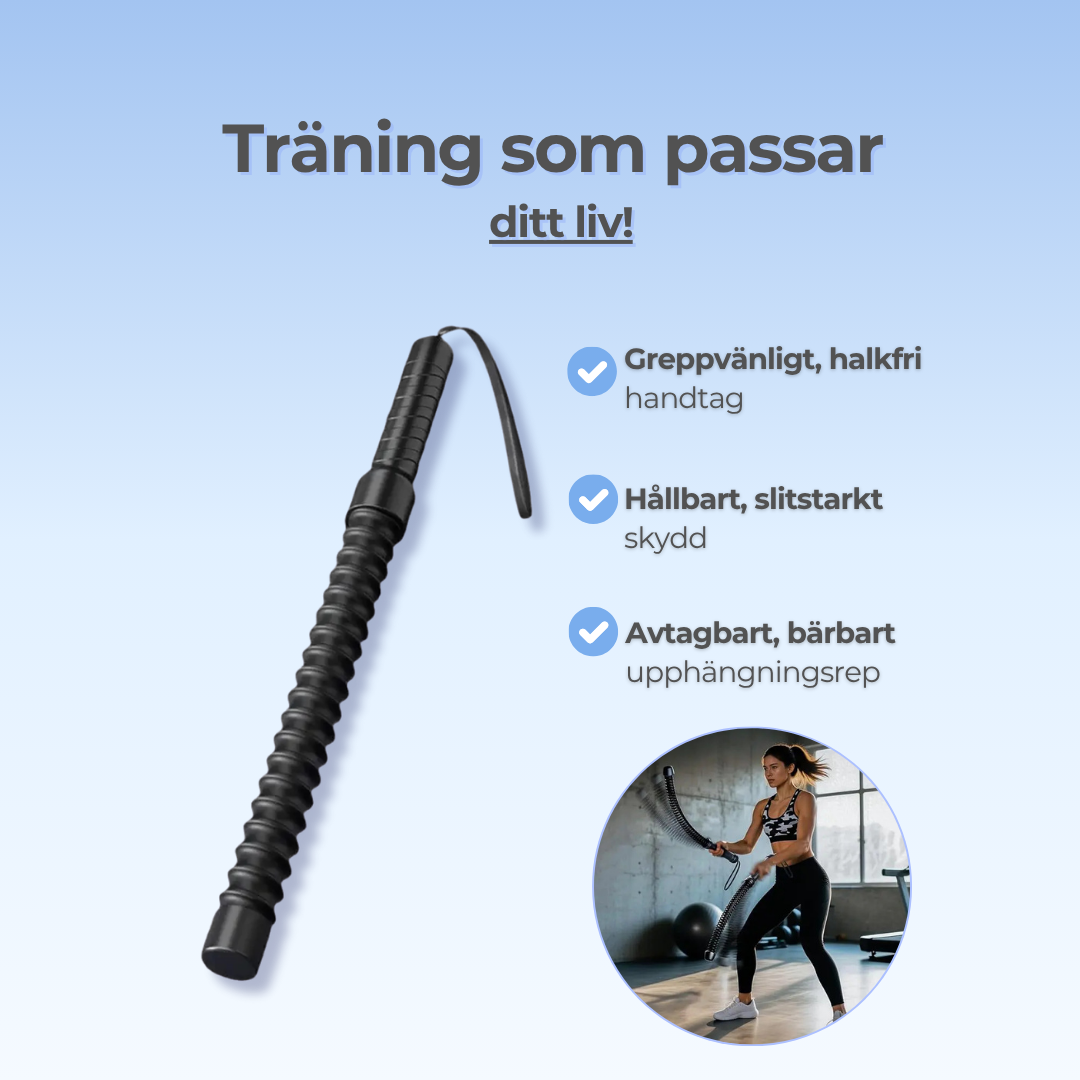 VågRep