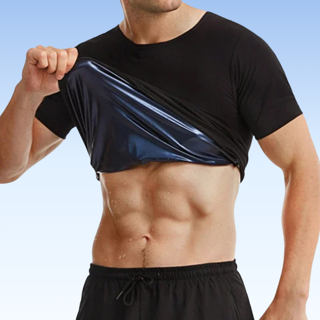 Bastu T-shirt