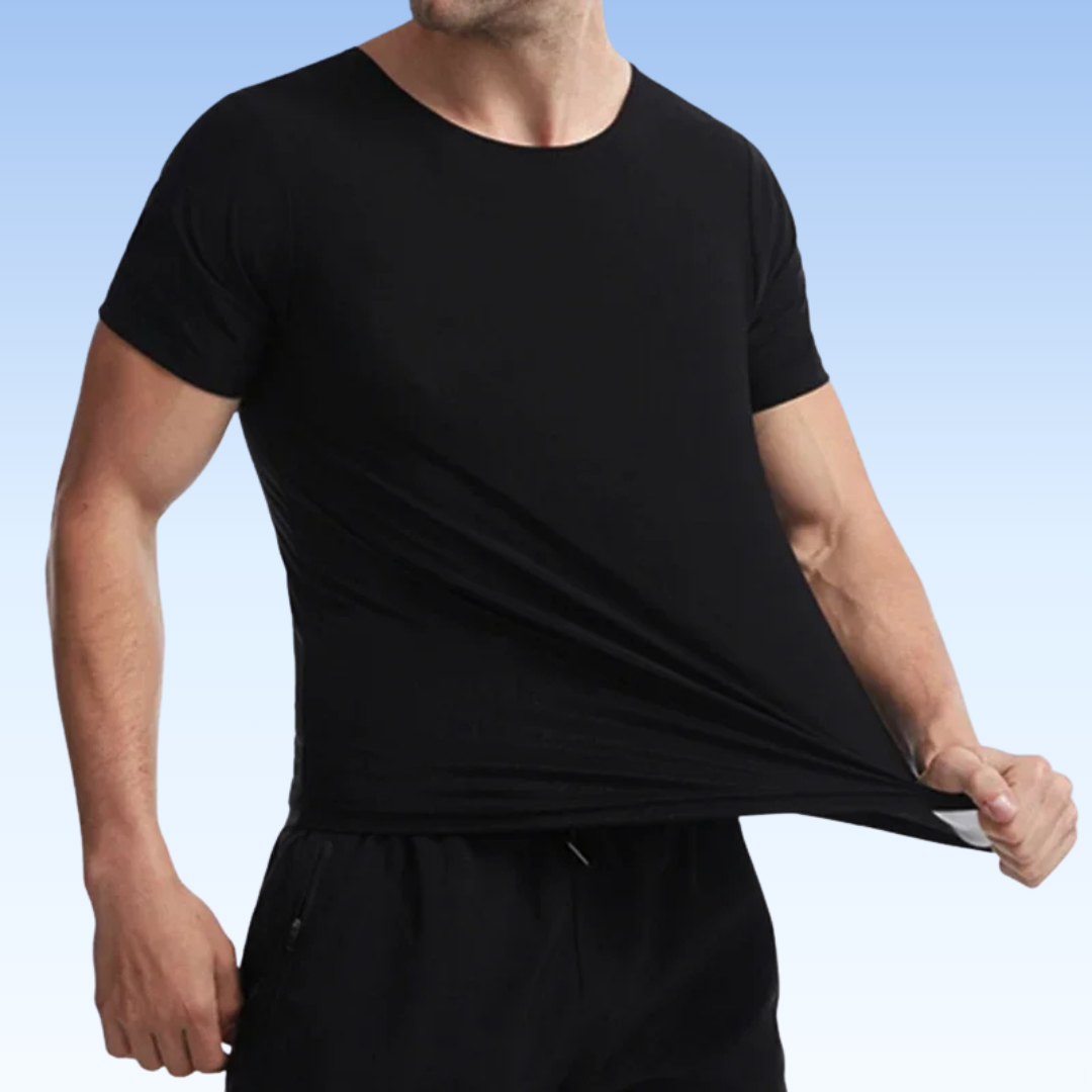 Bastu T-shirt