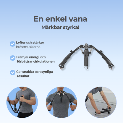 FlexGrip
