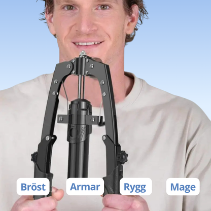 FlexGrip