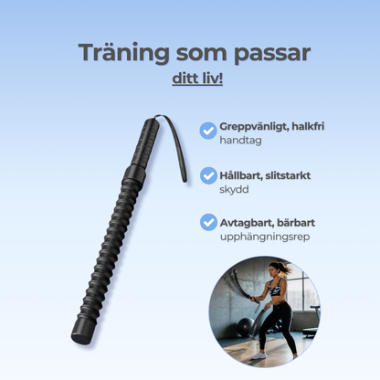 VågRep