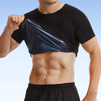 Bastu T-shirt