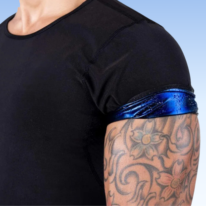 Bastu T-shirt