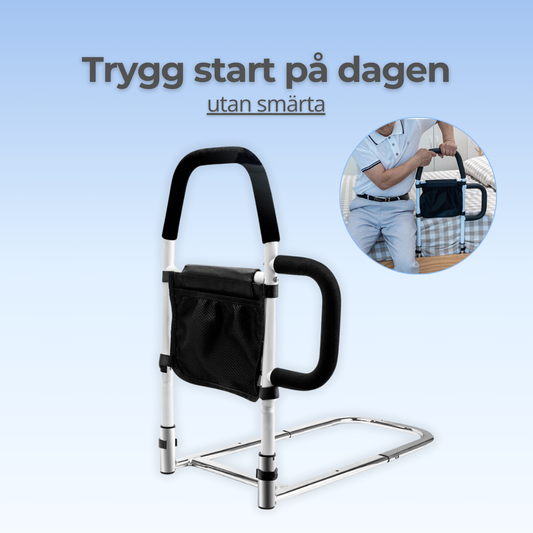 Stabil SängGrip